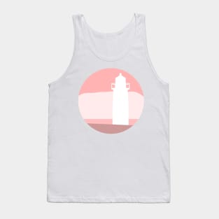 South Haven Tank Top